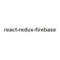 react-redux-firebase Linux 앱을 무료로 다운로드하여 Ubuntu 온라인, Fedora 온라인 또는 Debian 온라인에서 온라인으로 실행