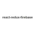 免费下载 react-redux-firebase Linux 应用程序以在 Ubuntu 在线、Fedora 在线或 Debian 在线在线运行