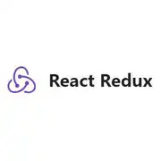 Scarica gratuitamente l'app React Redux per Windows per eseguire online win Wine in Ubuntu online, Fedora online o Debian online