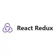 Безкоштовно завантажте програму React Redux для Windows, щоб запустити онлайн win Wine в Ubuntu онлайн, Fedora онлайн або Debian онлайн