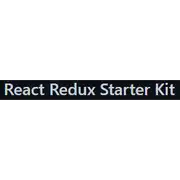 Безкоштовно завантажте програму React Redux Starter Kit Linux, щоб працювати онлайн в Ubuntu онлайн, Fedora онлайн або Debian онлайн