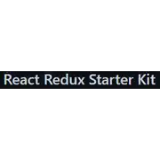 Unduh gratis aplikasi React Redux Starter Kit Linux untuk dijalankan online di Ubuntu online, Fedora online, atau Debian online