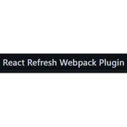 Free download React Refresh Webpack Plugin Windows app to run online win Wine in Ubuntu online, Fedora online or Debian online