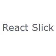 Unduh gratis aplikasi React Slick Linux untuk dijalankan online di Ubuntu online, Fedora online atau Debian online
