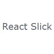 ດາວໂຫຼດແອັບ React Slick Linux ຟຣີເພື່ອແລ່ນອອນໄລນ໌ໃນ Ubuntu ອອນໄລນ໌, Fedora ອອນໄລນ໌ ຫຼື Debian ອອນໄລນ໌