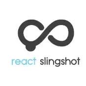 Unduh gratis aplikasi React Slingshot Linux untuk dijalankan online di Ubuntu online, Fedora online, atau Debian online