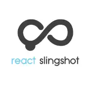 Çevrimiçi Ubuntu'da, çevrimiçi Fedora'da veya çevrimiçi Debian'da çalıştırmak için React Slingshot Linux uygulamasını ücretsiz indirin