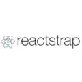 Free download reactstrap Linux app to run online in Ubuntu online, Fedora online or Debian online