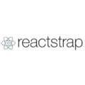 Libreng download reactstrap Linux app para tumakbo online sa Ubuntu online, Fedora online o Debian online