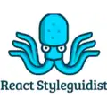 Gratis download React Styleguidist Linux-app om online te draaien in Ubuntu online, Fedora online of Debian online