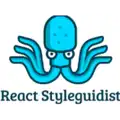 Descarga gratis la aplicación React Styleguidist Linux para ejecutar en línea en Ubuntu en línea, Fedora en línea o Debian en línea