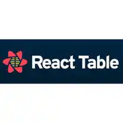 Free download React Table Linux app to run online in Ubuntu online, Fedora online or Debian online