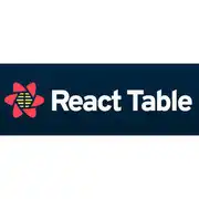 הורדה חינם של אפליקציית React Table Linux להפעלה מקוונת באובונטו מקוונת, פדורה מקוונת או דביאן מקוונת