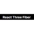 Free download React Three Fiber Linux app to run online in Ubuntu online, Fedora online or Debian online