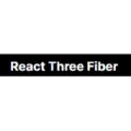 دانلود رایگان برنامه React Three Fiber Windows برای اجرای آنلاین Win Wine در اوبونتو به صورت آنلاین، فدورا آنلاین یا دبیان آنلاین