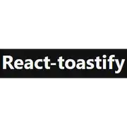 Free download React-Toastify Linux app to run online in Ubuntu online, Fedora online or Debian online