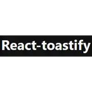 免费下载 React-Toastify Linux 应用程序，以在 Ubuntu online、Fedora online 或 Debian online 中在线运行