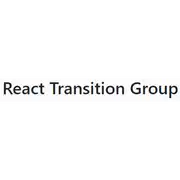 Çevrimiçi çalıştırmak için React Transition Group Windows uygulamasını ücretsiz indirin, Wine'ı çevrimiçi Ubuntu'da, çevrimiçi Fedora'da veya çevrimiçi Debian'da kazanın