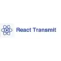 Free download React Transmit Windows app to run online win Wine in Ubuntu online, Fedora online or Debian online