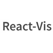 Free download React-Vis Windows app to run online win Wine in Ubuntu online, Fedora online or Debian online