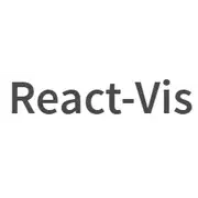 Libreng download React-Vis Linux app para tumakbo online sa Ubuntu online, Fedora online o Debian online