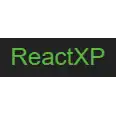 Free download ReactXP Windows app to run online win Wine in Ubuntu online, Fedora online or Debian online