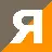 Free download Read4Me TTS Clipboard Reader Windows app to run online win Wine in Ubuntu online, Fedora online or Debian online