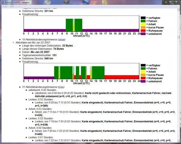 Descărcați instrumentul web sau aplicația web ReadESM