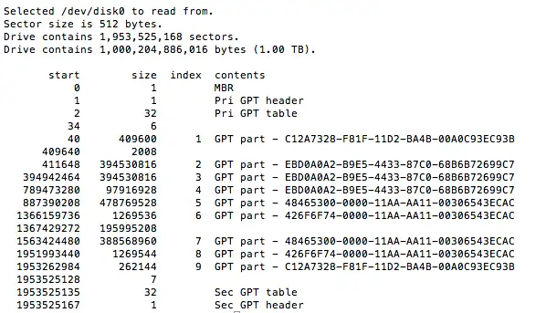 Descargue la herramienta web o la aplicación web readgpt