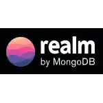 Free download realm dotnet Windows app to run online win Wine in Ubuntu online, Fedora online or Debian online