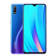 Free download Realme 3 Pro (RMX1851) Linux app to run online in Ubuntu online, Fedora online or Debian online