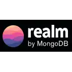 Free download Realm Swift Linux app to run online in Ubuntu online, Fedora online or Debian online