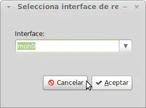 Download web tool or web app ReaverSaver