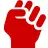 Free download REBEL Cleaner and Optimizer Windows app to run online win Wine in Ubuntu online, Fedora online or Debian online