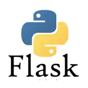 Free download Receive sms python Windows app to run online win Wine in Ubuntu online, Fedora online or Debian online
