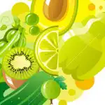 Free download Recipe organizer - LibreOffice to run in Windows online over Linux online Windows app to run online win Wine in Ubuntu online, Fedora online or Debian online