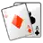 Download gratuito red5poker per l'esecuzione in Windows online su Linux online App di Windows per l'esecuzione online Win Wine in Ubuntu online, Fedora online o Debian online