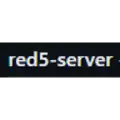 Laden Sie die Linux-App red5-server kostenlos herunter, um sie online unter Ubuntu online, Fedora online oder Debian online auszuführen