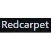 Scarica gratuitamente l'app Redcarpet Linux per l'esecuzione online in Ubuntu online, Fedora online o Debian online
