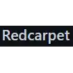 Redcarpet Windows 앱을 무료로 다운로드하여 Ubuntu 온라인, Fedora 온라인 또는 Debian 온라인에서 Win Wine을 온라인으로 실행하세요.