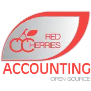 Free download Red-Cherries-Accounting Linux app to run online in Ubuntu online, Fedora online or Debian online
