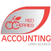 Descărcați gratuit aplicația Windows Red-Cherry-Accounting pentru a rula online Wine în Ubuntu online, Fedora online sau Debian online