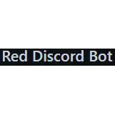 Téléchargez gratuitement l'application Windows Red Discord Bot pour exécuter en ligne win Wine dans Ubuntu en ligne, Fedora en ligne ou Debian en ligne