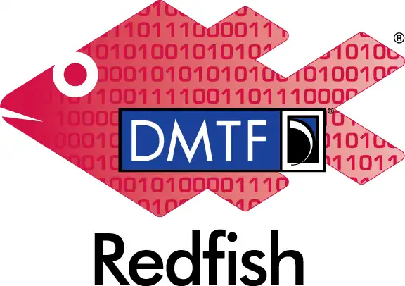 Download web tool or web app redfish-lab