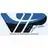 Free download Redimensionador de imagens Vip Linux app to run online in Ubuntu online, Fedora online or Debian online