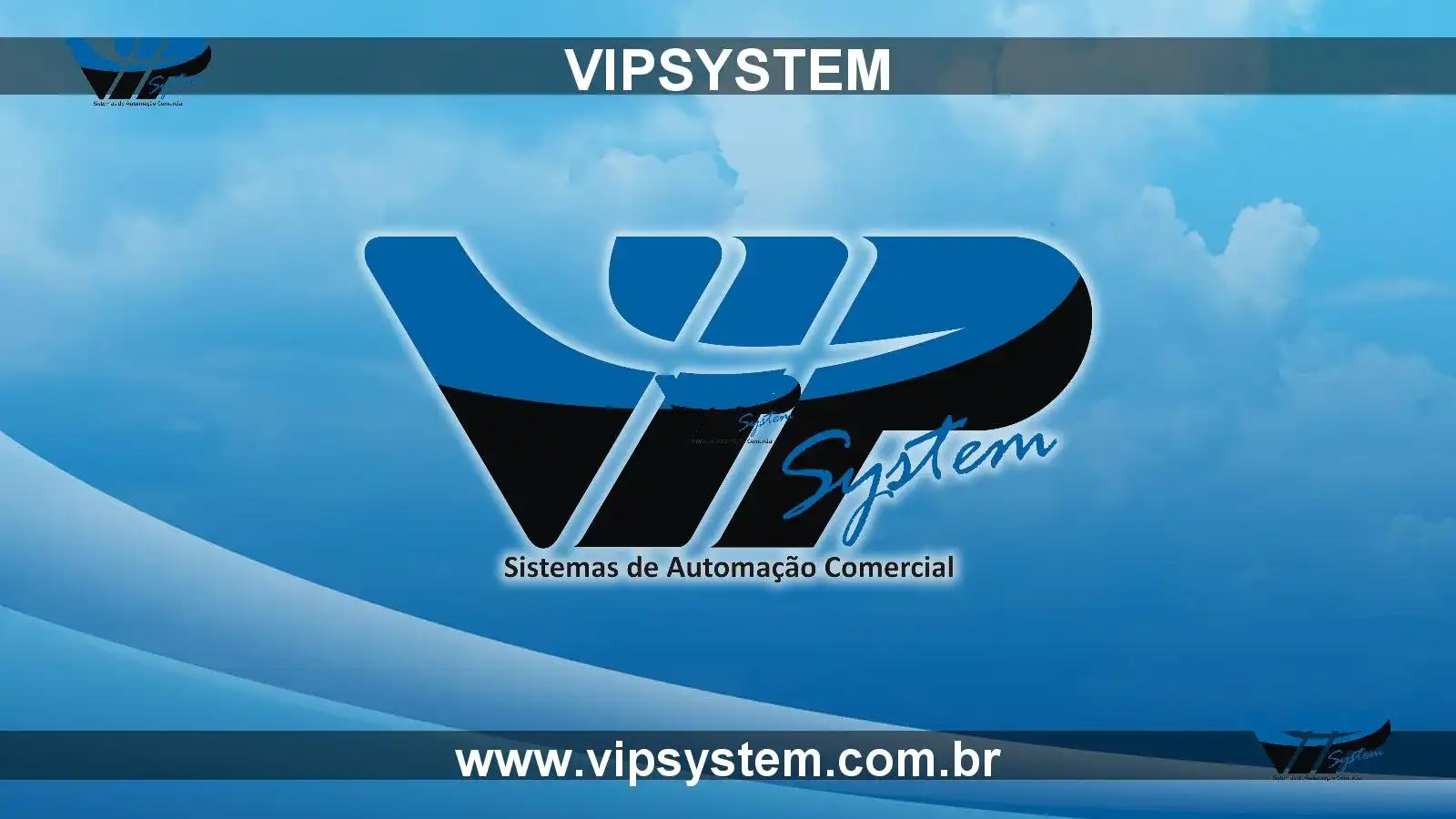 Download web tool or web app Redimensionador de imagens Vip