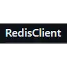 Free download RedisClient Linux app to run online in Ubuntu online, Fedora online or Debian online