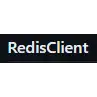 Free download RedisClient Windows app to run online win Wine in Ubuntu online, Fedora online or Debian online