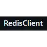 Unduh gratis aplikasi RedisClient Linux untuk dijalankan online di Ubuntu online, Fedora online, atau Debian online