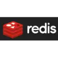 Bezpłatne pobieranie aplikacji Redis Linux do uruchamiania online w systemie Ubuntu online, Fedora online lub Debian online